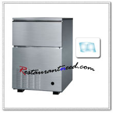 R178 Tipo de combinación Cube Ice Maker